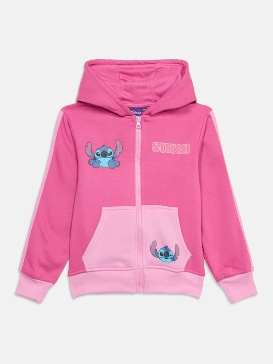 Obrázek produktu Mikina s kapucí Disney