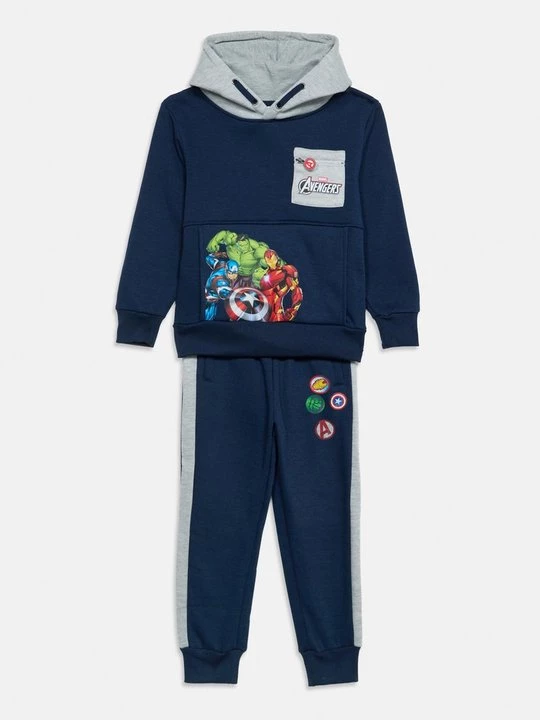 Obrázek produktu Mikina s kapucí Disney