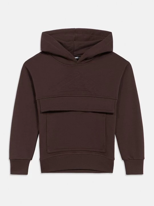 Obrázek produktu Mikina s kapucí Dsquared2