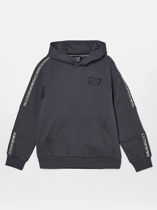 Obrázek produktu Mikina s kapucí EA7 Emporio Armani