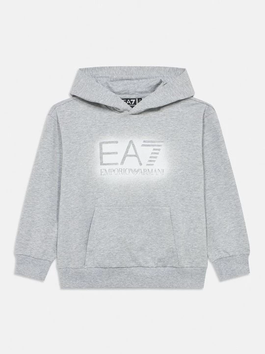 Obrázek produktu Mikina s kapucí EA7 Emporio Armani