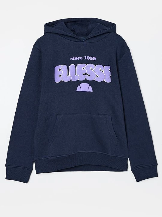 Obrázek produktu Mikina s kapucí Ellesse