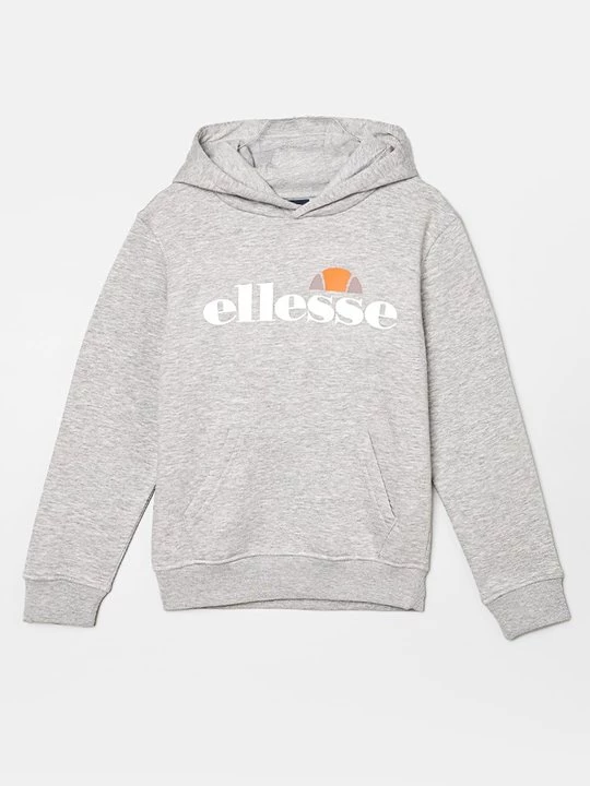 Obrázek produktu Mikina s kapucí Ellesse