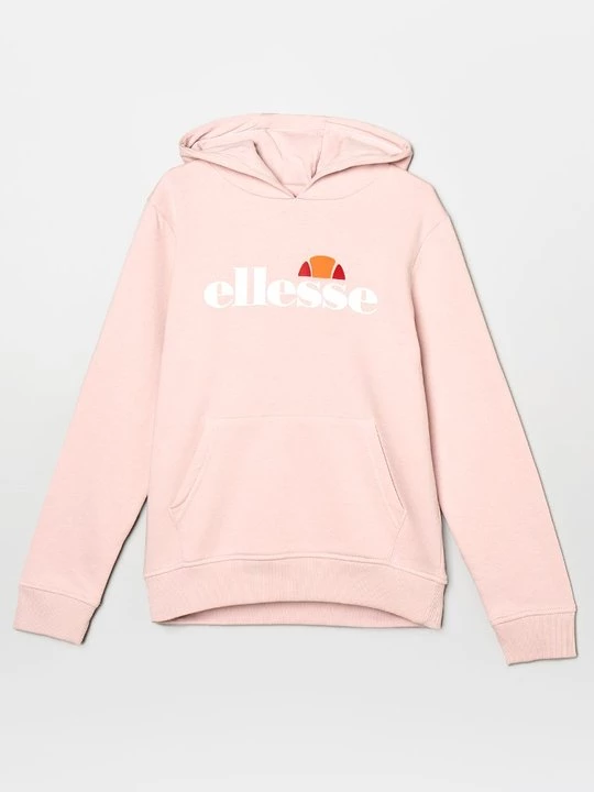 Obrázek produktu Mikina s kapucí Ellesse