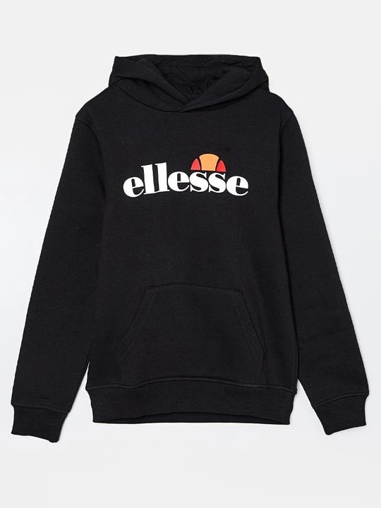 Obrázek produktu Mikina s kapucí Ellesse