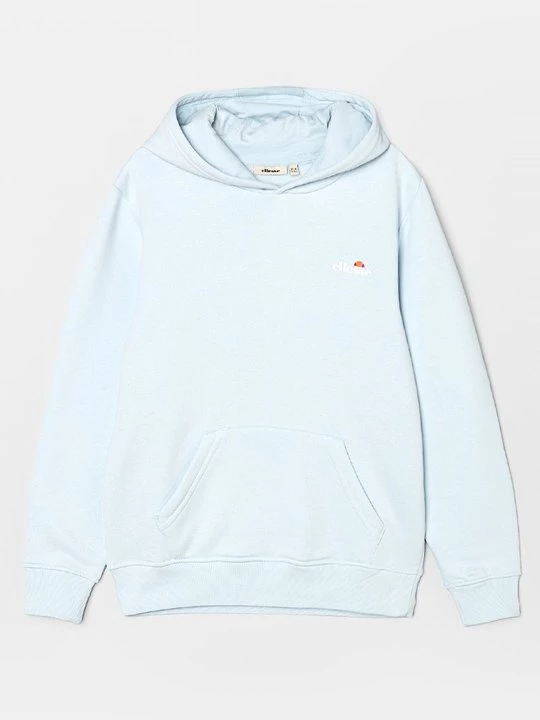 Obrázek produktu Mikina s kapucí Ellesse