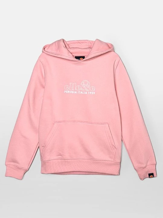 Obrázek produktu Mikina s kapucí Ellesse