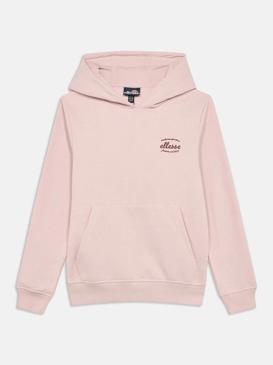 Obrázek produktu Mikina s kapucí Ellesse