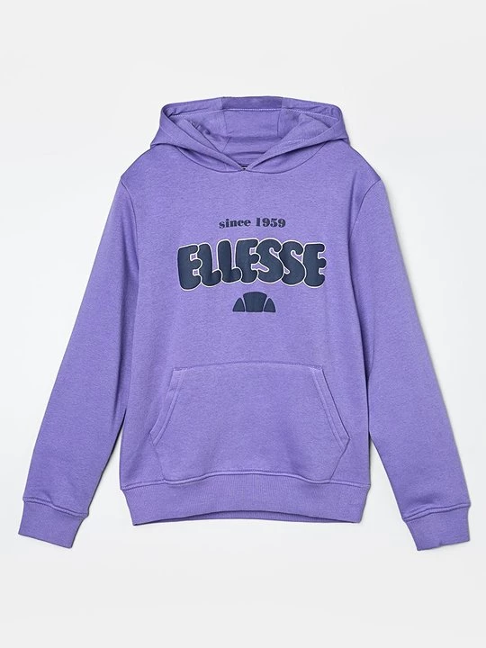 Obrázek produktu Mikina s kapucí Ellesse