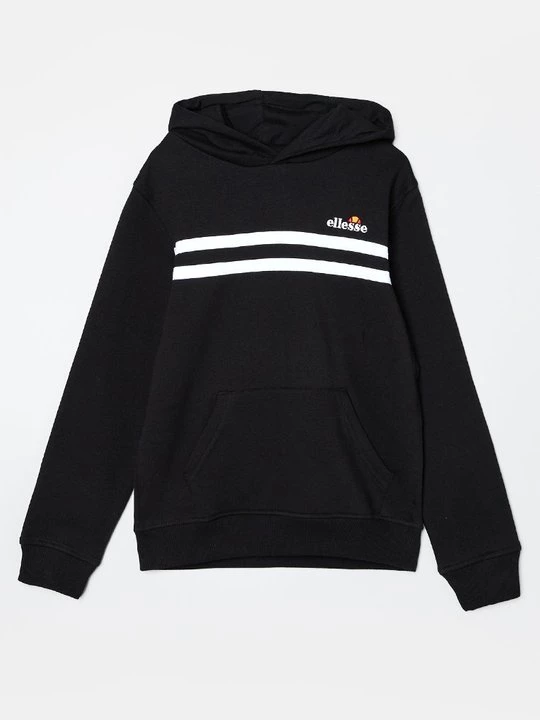 Obrázek produktu Mikina s kapucí Ellesse