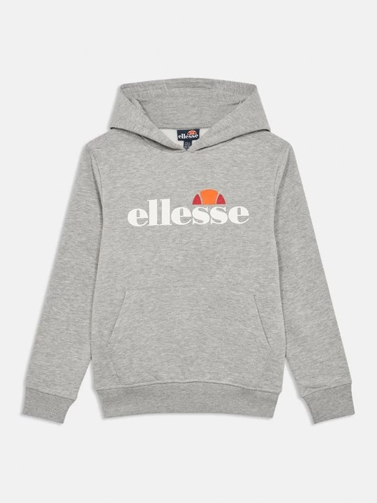Obrázek produktu Mikina s kapucí Ellesse