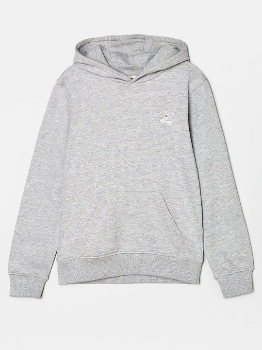 Obrázek produktu Mikina s kapucí Ellesse