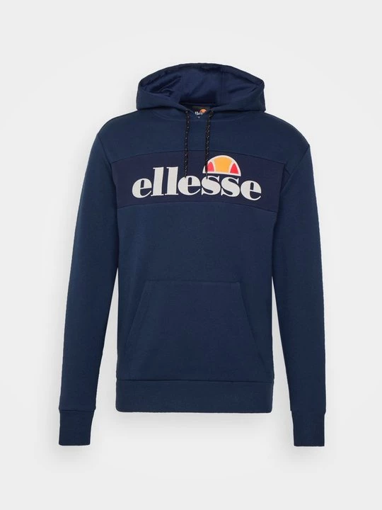 Obrázek produktu Mikina s kapucí Ellesse