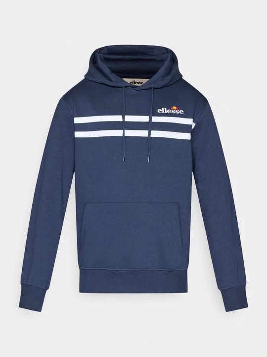 Obrázek produktu Mikina s kapucí Ellesse