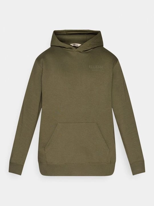 Obrázek produktu Mikina s kapucí Ellesse