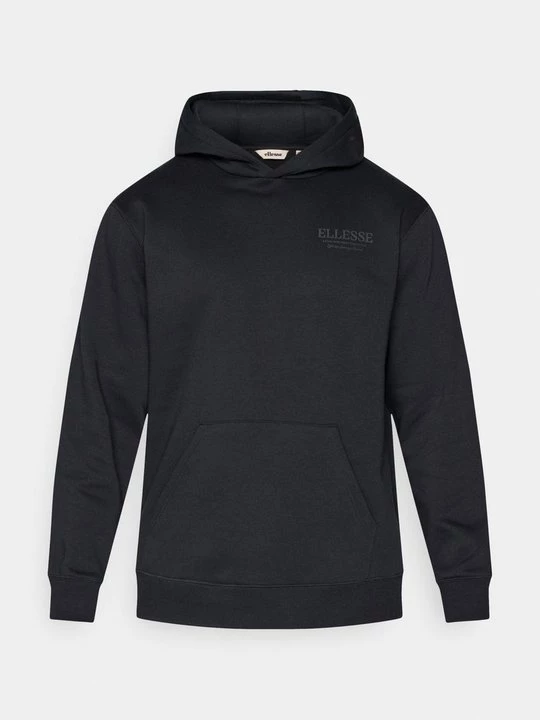 Obrázek produktu Mikina s kapucí Ellesse