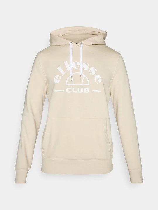Obrázek produktu Mikina s kapucí Ellesse