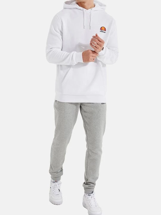 Obrázek produktu Mikina s kapucí Ellesse