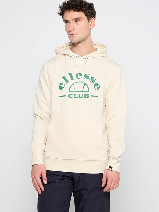 Obrázek produktu Mikina s kapucí Ellesse