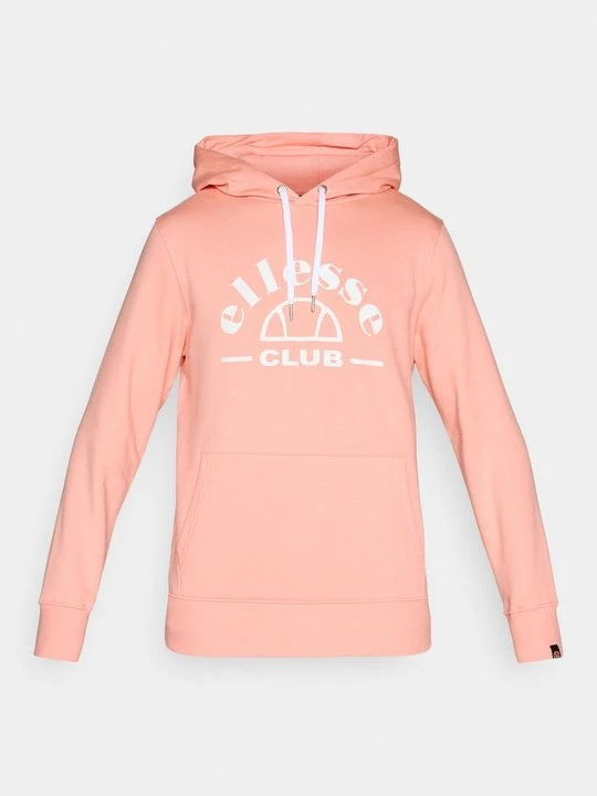 Obrázek produktu Mikina s kapucí Ellesse