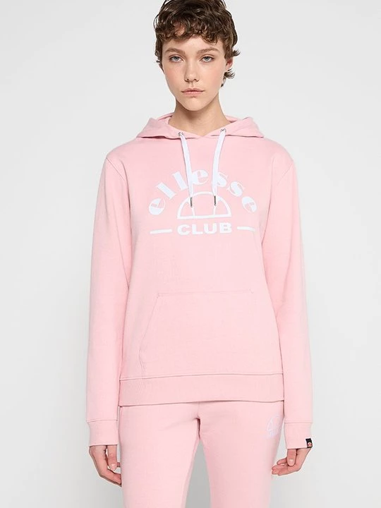 Obrázek produktu Mikina s kapucí Ellesse