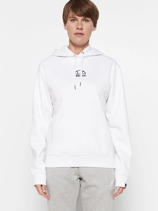 Obrázek produktu Mikina s kapucí Ellesse