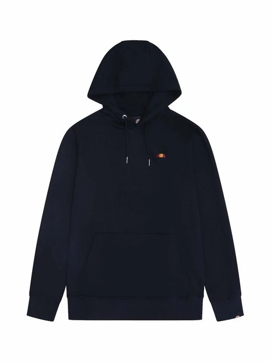 Obrázek produktu Mikina s kapucí Ellesse