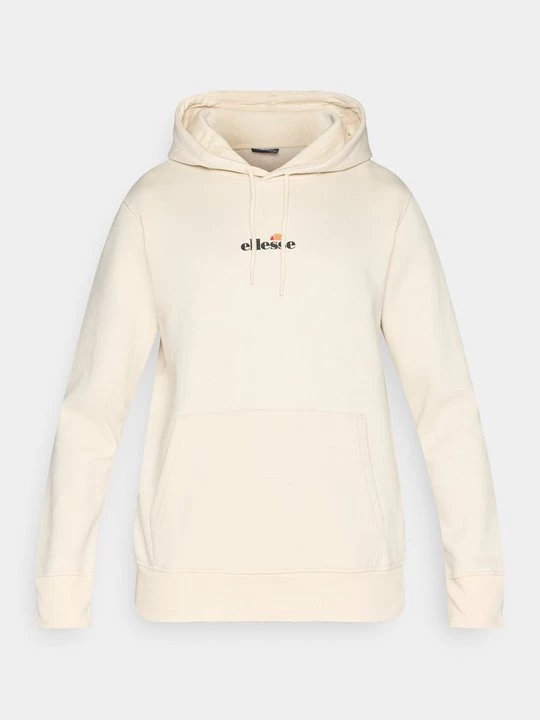Obrázek produktu Mikina s kapucí Ellesse