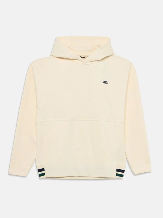 Obrázek produktu Mikina s kapucí Ellesse