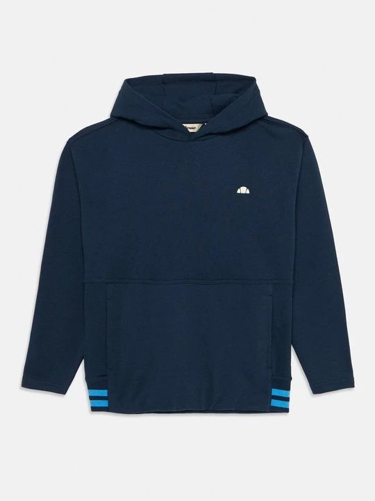 Obrázek produktu Mikina s kapucí Ellesse