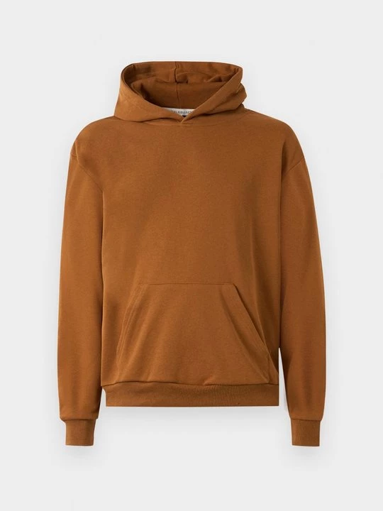 Obrázek produktu Mikina s kapucí Essential Collective