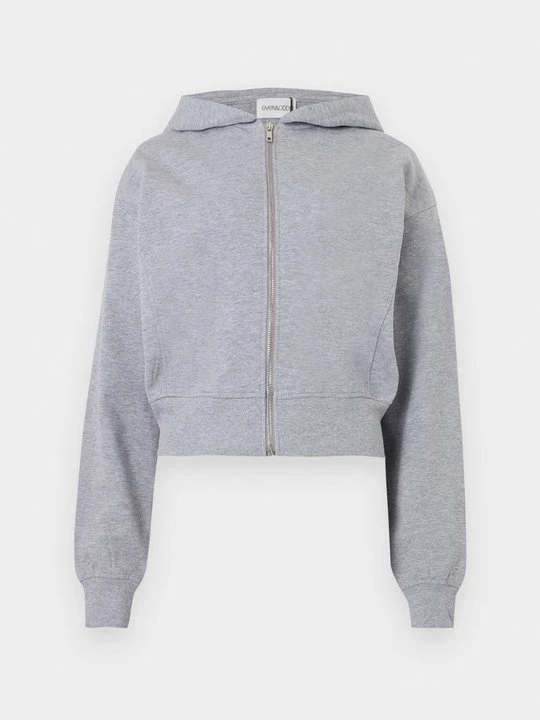 Obrázek produktu Mikina s kapucí Even&Odd By Zalando