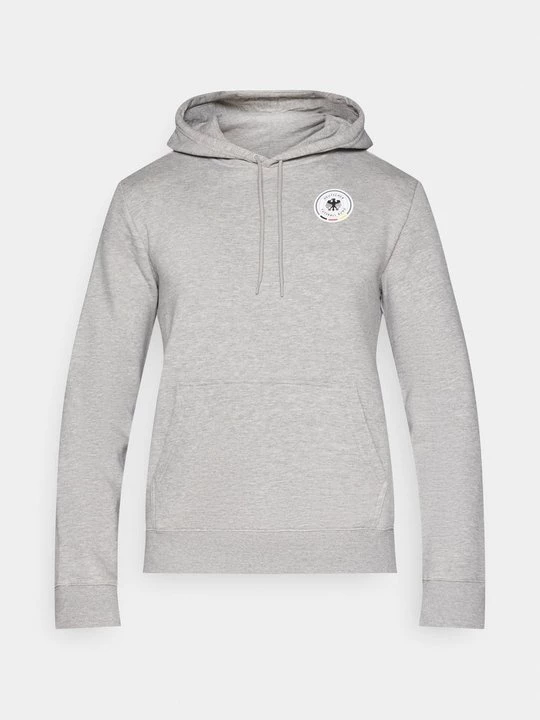 Obrázek produktu Mikina s kapucí Fanatics