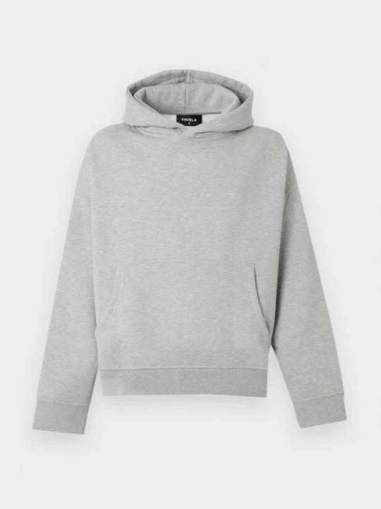 Obrázek produktu Mikina s kapucí FAVELA