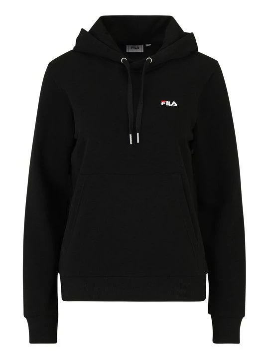Obrázek produktu Mikina s kapucí Fila