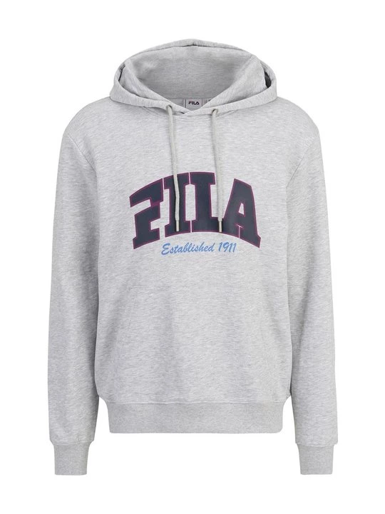 Obrázek produktu Mikina s kapucí Fila