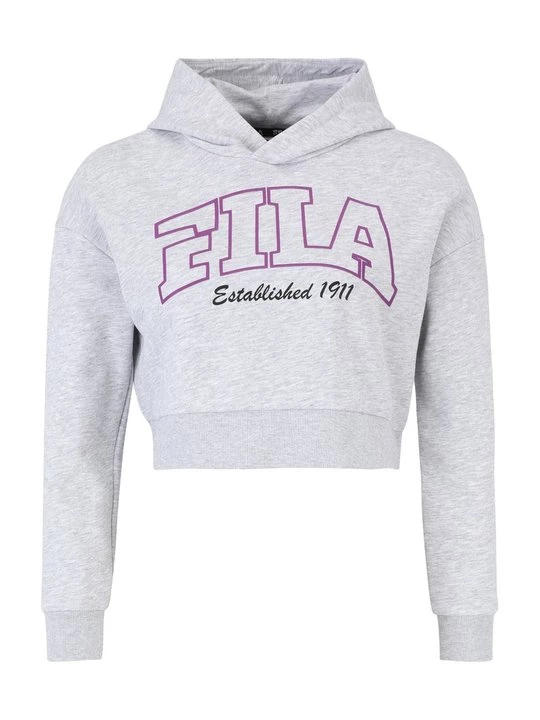 Obrázek produktu Mikina s kapucí Fila