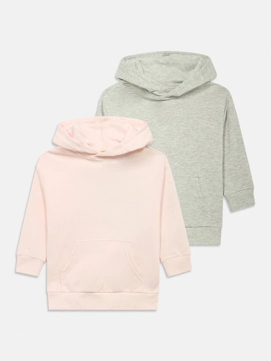 Obrázek produktu Mikina s kapucí Friboo By Zalando
