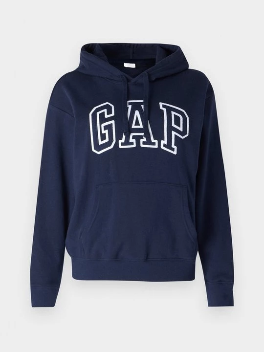 Obrázek produktu Mikina s kapucí GAP