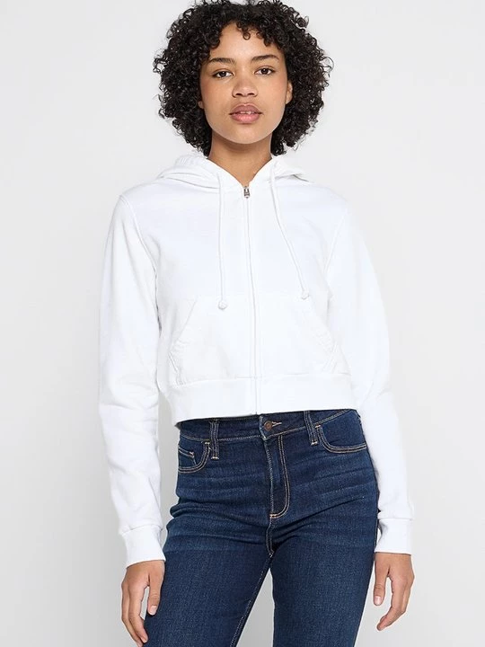 Obrázek produktu Mikina s kapucí Hollister Co.