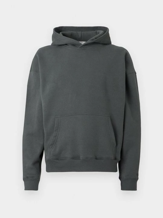Obrázek produktu Mikina s kapucí Hollister Co.
