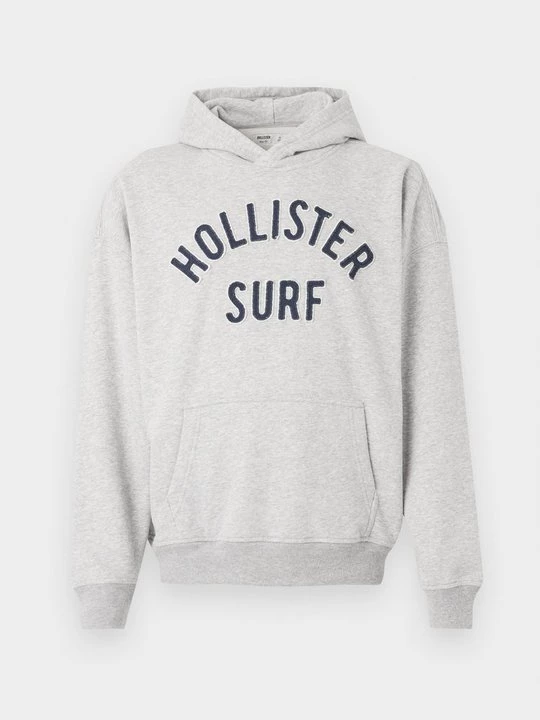 Obrázek produktu Mikina s kapucí Hollister Co.