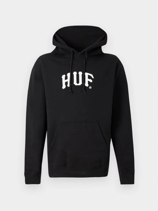 Obrázek produktu Mikina s kapucí HUF