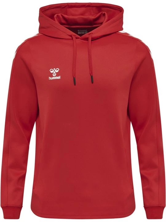 Obrázek produktu Mikina s kapucí Hummel