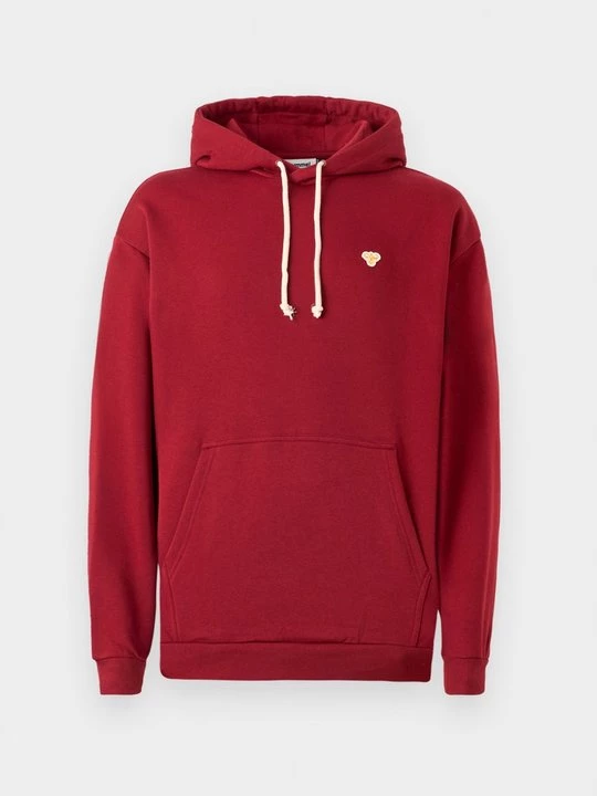 Obrázek produktu Mikina s kapucí Hummel