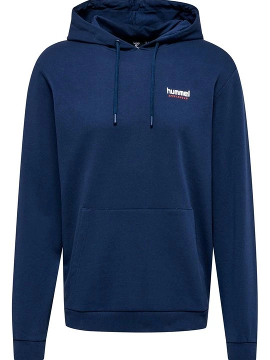 Obrázek produktu Mikina s kapucí Hummel