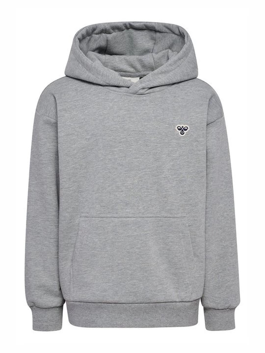 Obrázek produktu Mikina s kapucí Hummel