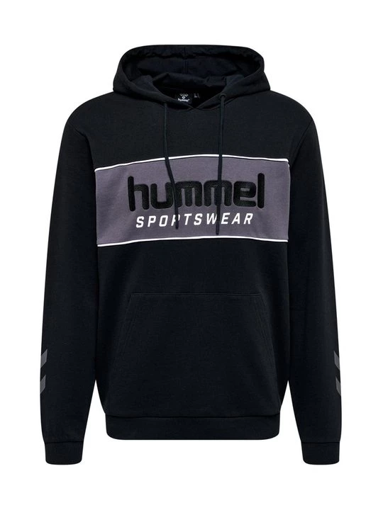 Obrázek produktu Mikina s kapucí Hummel