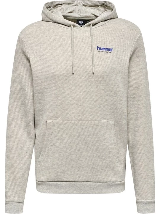 Obrázek produktu Mikina s kapucí Hummel
