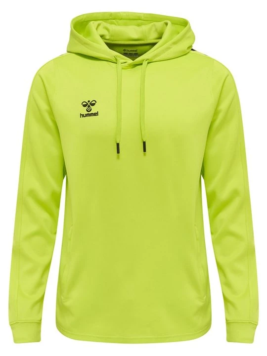 Obrázek produktu Mikina s kapucí Hummel